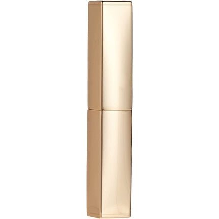 Pure Color Envy Illuminating Shine Slim Pink Flamingo - Maison des fragrances