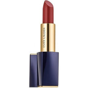 Pure Color Envy Matte Sculpting Lipstick 211 Aloof 3.8g - Maison des fragrances
