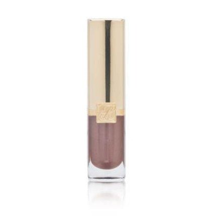 Pure Color Gloss Stick Beige & Co 06 Brown Sugar - Maison des fragrances