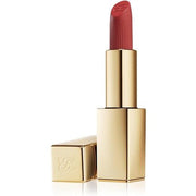 PURE COLOR Lipstick Fierce 3.5g - Maison des fragrances