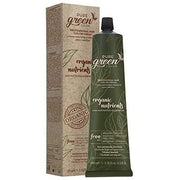 Pure Green 100ml Color 8.3 Black - Maison des fragrances