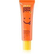 Pure Paw Paw Mango Lip Balm 15g - Maison des fragrances