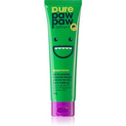 Pure Paw Paw Watermelon Lip Balm 25g - Maison des fragrances