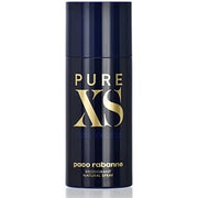 Pure XS Déodorant vaporisateur - 150 ml - Maison des fragrances