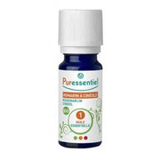 Puressentiel Essential Oil Rosemary Cineol 10Ml - Maison des fragrances