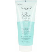 Purifying Makeup Remover Gel 200ml - Maison des fragrances