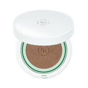 Purito Seoul Wonder Releaf Centella Bb Cushion In Natural Beige - Maison des fragrances
