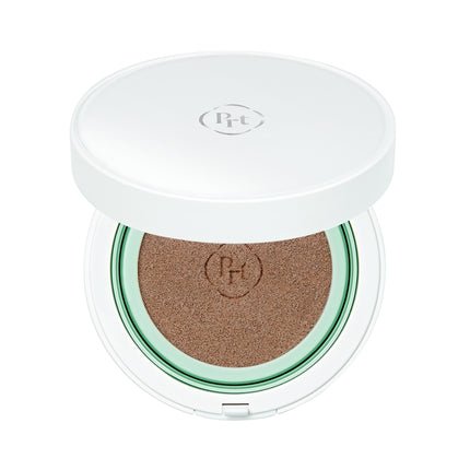 Purito Seoul Wonder Releaf Centella Bb Cushion In Natural Beige - Maison des fragrances