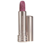 Puro Gioiello Lipstick 165 - Rubellite - 3.5 Grams - Maison des fragrances