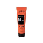 PUROBIO BB Cream Sublime Face Base 01 - Maison des fragrances