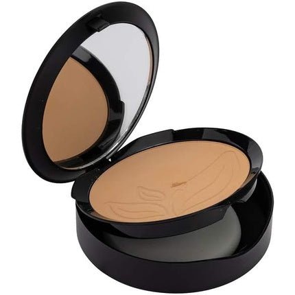 PuroBio Compact Foundation No. 04 - Maison des fragrances