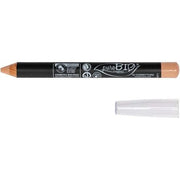 PuroBio Correction Pencil No. 18 Beige Orange - Maison des fragrances