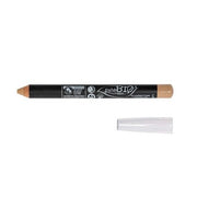 PuroBio Ecological Corrector Pencil 19 - Maison des fragrances