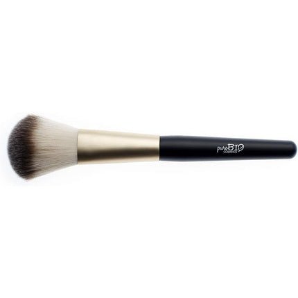 PuroBio Face Powder Brush No. 01 - Maison des fragrances