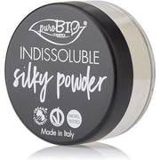 PuroBio Indissoluble Silky Powder - Maison des fragrances