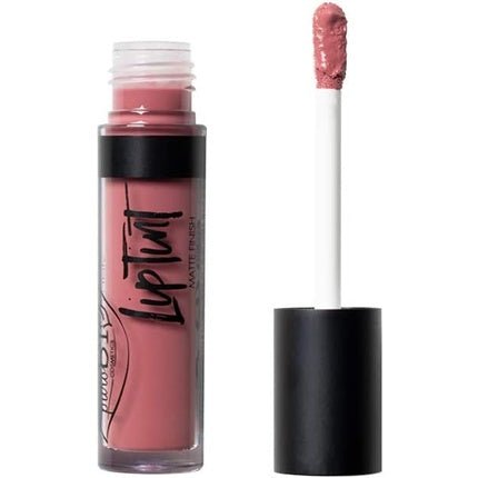 PuroBio Liptint No. 04 Cold Pink - Maison des fragrances