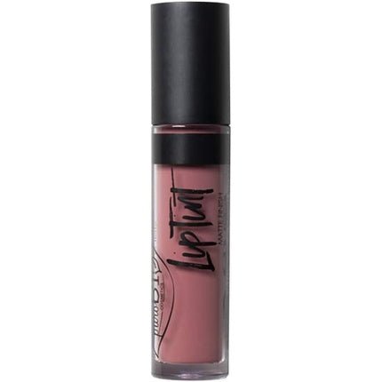 PuroBio Liptint No. 04 Cold Pink - Maison des fragrances