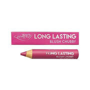 PuroBio Long Lasting Blush 023L - Maison des fragrances