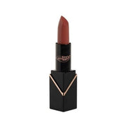 Purobio Only Refill Lipstick Creamy Matte 101 Nude Pink - Maison des fragrances