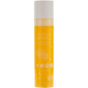 PuroBio Organic Bi - Phase Make - up Remover 200ml - Maison des fragrances