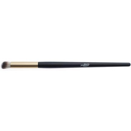 PuroBio Rounded Angled Eye Brush No. 09 - Maison des fragrances