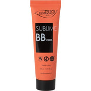 Purobio Sublime BB Cream 03 - Maison des fragrances