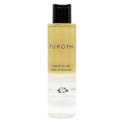 PUROPHI Shake To Be Make Up Remover 150ml - Maison des fragrances