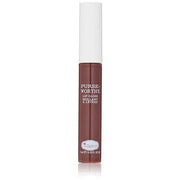 Purseworthy Lip Gloss Satchel - Maison des fragrances