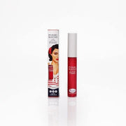 Purseworthy Lip Gloss Wristlet - Maison des fragrances