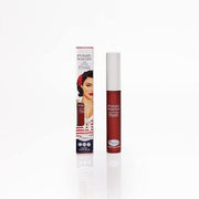Purseworthy Mini Lip Gloss - Maison des fragrances