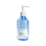 Pyunkang Yul Deep Cleansing Oil Makeup Remover Korean Oil Cleanser for Face 9.8 Fl. Oz - Maison des fragrances