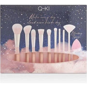 Q - KI Cloud Nine Brush Collection - Maison des fragrances