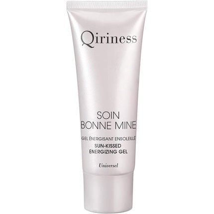 Qiriness Radiant Skin Care - Maison des fragrances