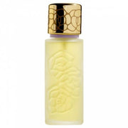 Houbigant Quelques Fleurs Royale Eau de Parfum 30ml
