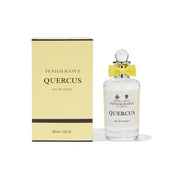 Quercus by Penhaligon's Unisex Cologne Spray 3.4 oz - Maison des fragrances