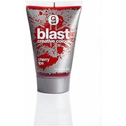 Quif Blast Creative Colour Cherry Lips 100ml - Maison des fragrances