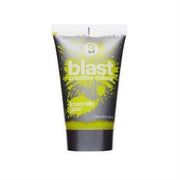 Quif Blast Creative Colour Limoncello Glow Eau de Toilette (EDT) Mixte 100ml - Maison des fragrances