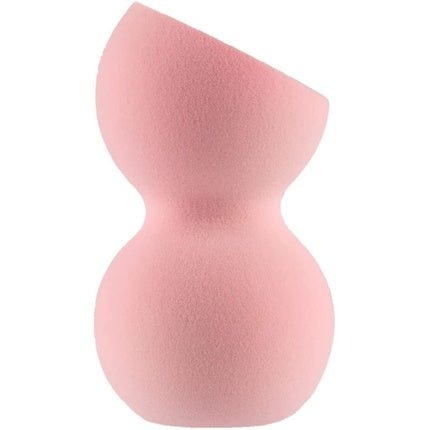 Qvs Hourglass Blending Sponge - Maison des fragrances