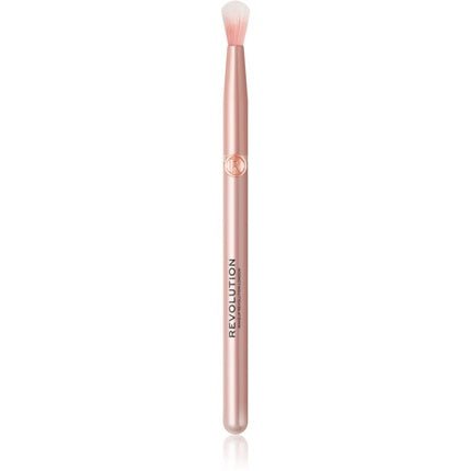 R2 Fluffy Eye Brush - Eye Brush - Maison des fragrances