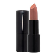 Radiant Advanced Care Lipstick Velvet 21 Caramel Apple, 45 Grams - Maison des fragrances