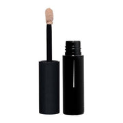 Radiant Luminous Tinted Eyelid Base 6ml Medium Shade 02 - Maison des fragrances