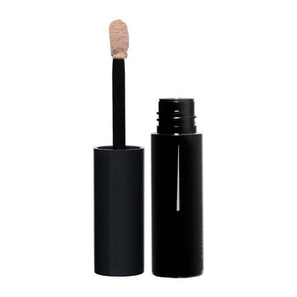 Radiant Luminous Tinted Eyelid Base 6ml Medium Shade 02 - Maison des fragrances
