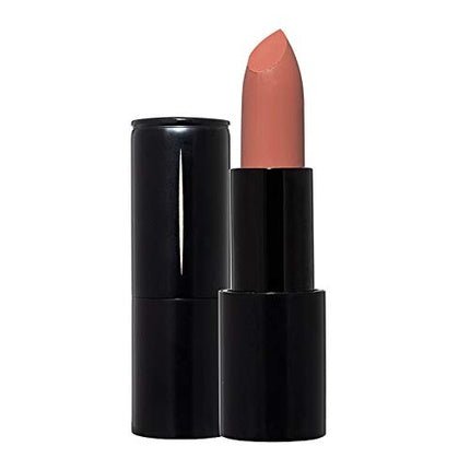 Radiant Professional Advanced Care Lipstick Ultra Nourishing Matte Lipstick With Vitamin E 05 Rust Brown Nude - Maison des fragrances
