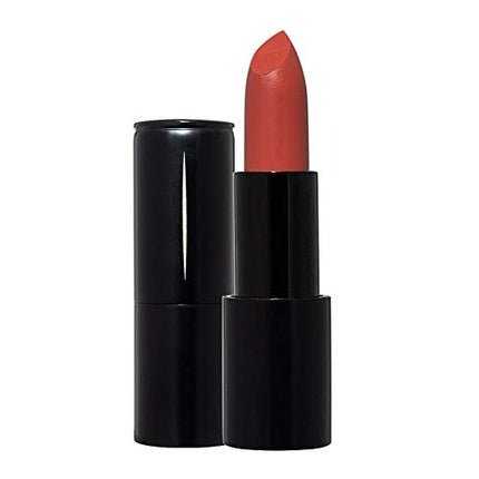 Radiant Professional Advanced Care Lipstick Ultra Nourishing Matte Lipstick With Vitamin E 06 Brick Warm Reddish Brown - Maison des fragrances