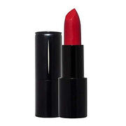 Radiant Professional Advanced Care Lipstick Ultra Nourishing Matte Lipstick With Vitamin E UVA UVB Filters Velvet 18 Cherry Vivid True Red - Maison des fragrances