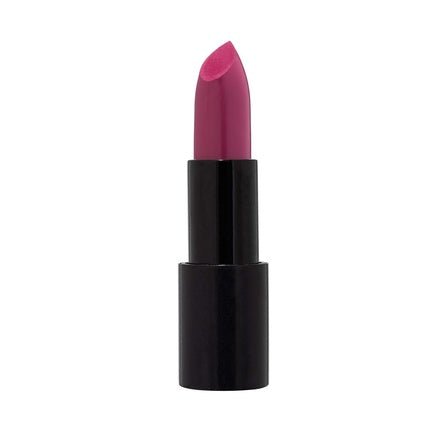 Radiant Professional Advanced Care Lipstick Ultra Nourishing Moisturizing Long Lasting Lipstick With Vitamin E UVA UVB Filters Matte Cherry 209 - Maison des fragrances