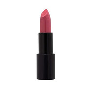 Radiant Professional Advanced Care Lipstick Ultra Nourishing Moisturizing Long Lasting Lipstick With Vitamin E UVA UVB Filters Matte Jam 205 - Maison des fragrances