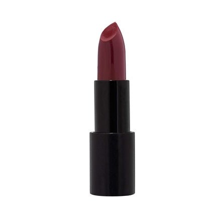 Radiant Professional Advanced Care Lipstick Ultra Nourishing Moisturizing Long Lasting Lipstick With Vitamin E UVA UVB Filters Matte Red Wine 208 - Maison des fragrances