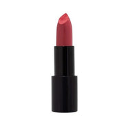 Radiant Professional Advanced Care Lipstick Ultra Nourishing Moisturizing Long Lasting Lipstick With Vitamin E UVA UVB Filters Matte Ruby Red 207 - Maison des fragrances