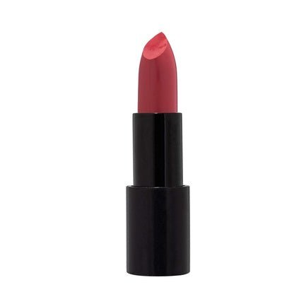 Radiant Professional Advanced Care Lipstick Ultra Nourishing Moisturizing Long Lasting Lipstick With Vitamin E UVA UVB Filters Matte Ruby Red 207 - Maison des fragrances